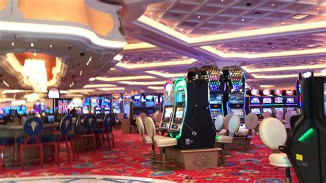 bahamas casino age|Gambling age .